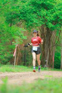 BIB: 
                            <button type="button" onclick="openModal(22089553)" class="btn btn-primary btn-sm float-right btn-popup" data-toggle="modal" data-target=".modal-high-quality">
                        <i class="fas fa-shopping-cart"></i> Add to Cart
                    </button>
                                            <button type="button" onclick="isThisMe(22089553, true)" class="btn btn-success btn-sm float-right btn-popup btn-isme hidden" data-toggle="tooltip" data-placement="bottom" title="นี่คือรูปของคุณใช่ไหม คลิกที่นี่เพื่อเอาเข้าอัลบั้ม">
                        <i class="fas fa-plus"></i> Add to album
                    </button>
                    <button type="button" onclick="isThisMe(22089553, false)" class="btn btn-warning btn-sm float-right btn-popup btn-isnotme hidden">
                        <i class="fas fa-ban"></i> Remove from album
                    </button>